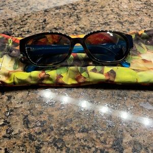 Maui Jim Anini Beach